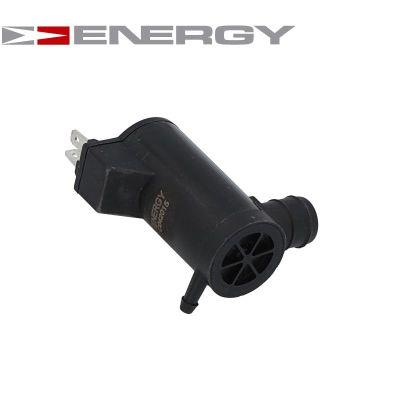 Energy PS0021 EAN: 5908274108109.