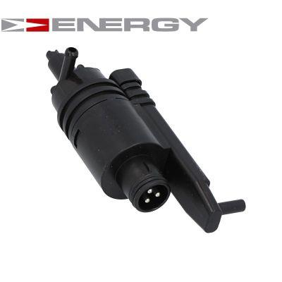 Energy PS0023 EAN: 5908274108123.
