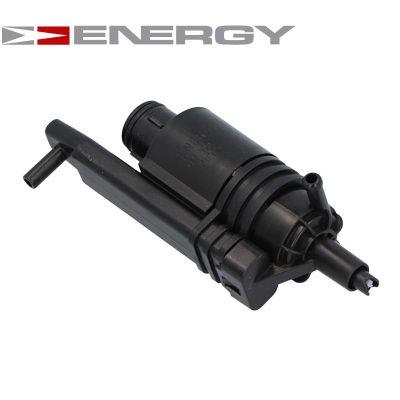 Energy PS0023 EAN: 5908274108123.