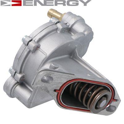 Energy PV0002 EAN: 5908274105221.