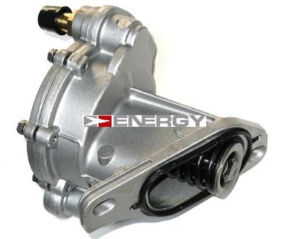 Energy PV0002 EAN: 5908274105221.