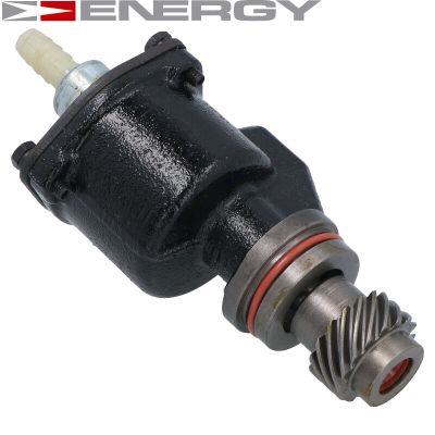 Energy PV0003 EAN: 5908274105238.