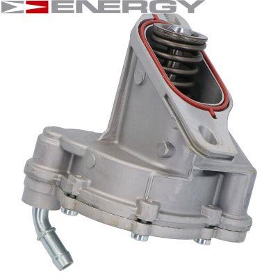 Energy PV0006 EAN: 5908274109168.
