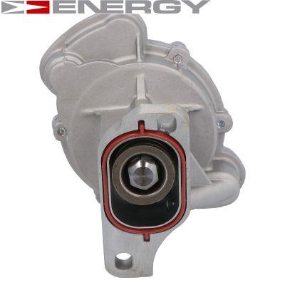 Energy PV0006 EAN: 5908274109168.