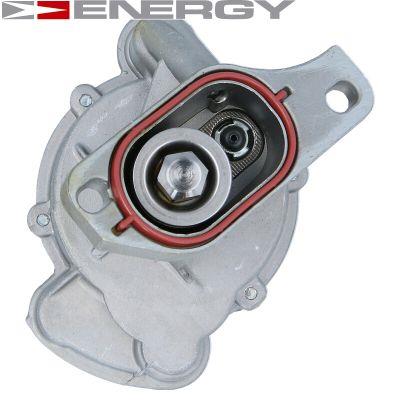 Energy PV0008 EAN: 5908274109182.