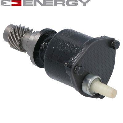 Energy PV0009 EAN: 5908274109199.