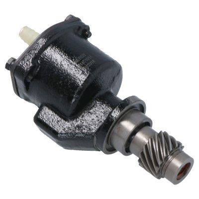 Energy PV0009 EAN: 5908274109199.