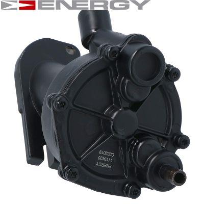 Energy PV0010 EAN: 5908274109205.