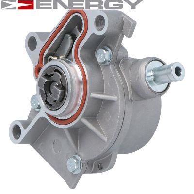 Energy PV0012 EAN: 5908274110829.