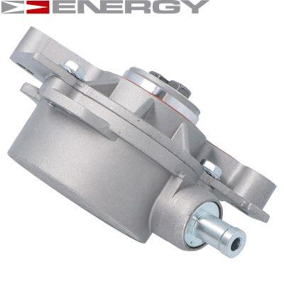 Energy PV0012 EAN: 5908274110829.