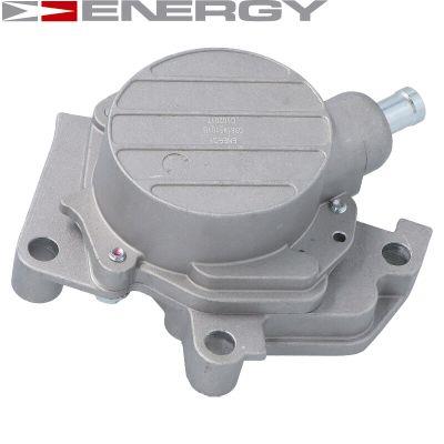 Energy PV0012 EAN: 5908274110829.