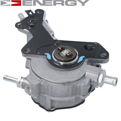 Energy PV0013 EAN: 5908274123959.