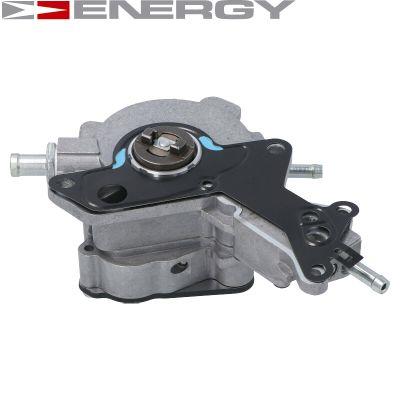 Energy PV0013 EAN: 5908274123959.