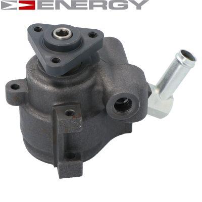 Energy PW2801 EAN: 5908274101032.