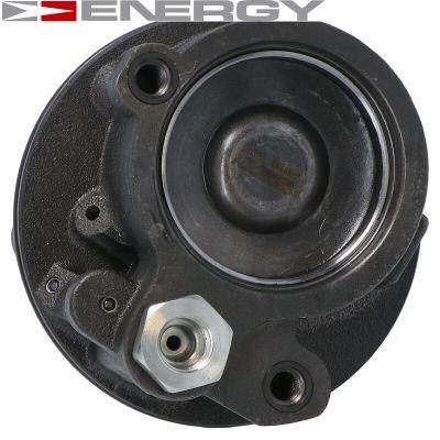 Energy PW303338 EAN: 5908274101070.