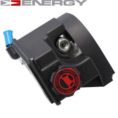 Energy PW3814 EAN: 5908274101094.