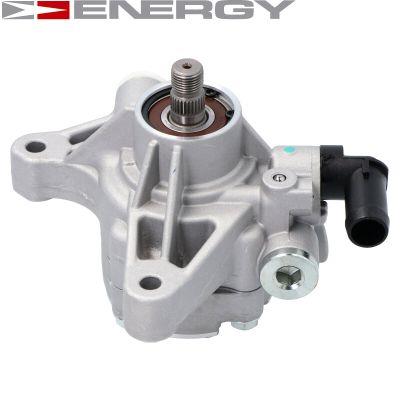 Energy PW670011 EAN: 5908274116906.