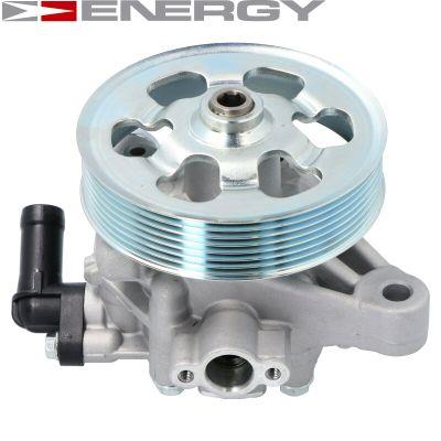 Energy PW670023 EAN: 5908274116913.