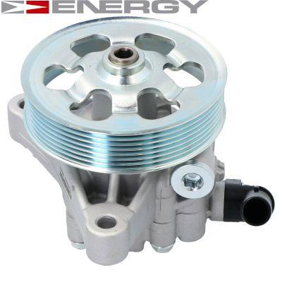 Energy PW670023 EAN: 5908274116913.