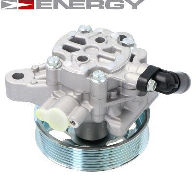 Energy PW670023 EAN: 5908274116913.