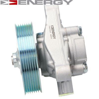 Energy PW670023 EAN: 5908274116913.