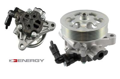 Energy PW670023 EAN: 5908274116913.