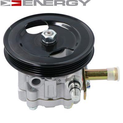 Energy PW670047 EAN: 5908274116807.