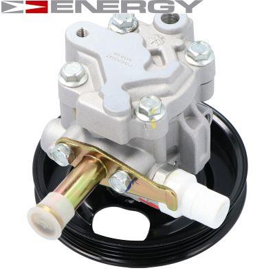 Energy PW670047 EAN: 5908274116807.