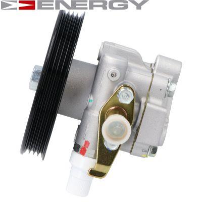 Energy PW670047 EAN: 5908274116807.