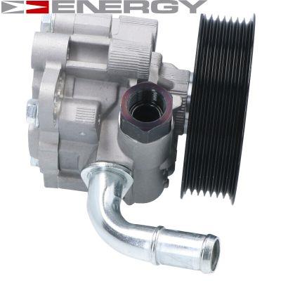 Energy PW670124 EAN: 5908274128947.