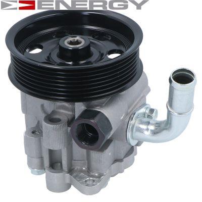 Energy PW670124 EAN: 5908274128947.