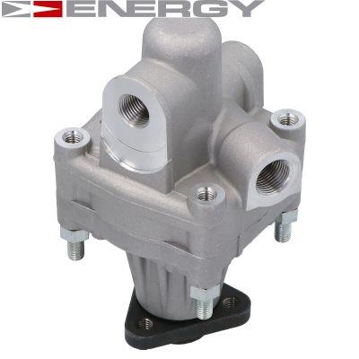 Energy PW680040 EAN: 5908274101285.