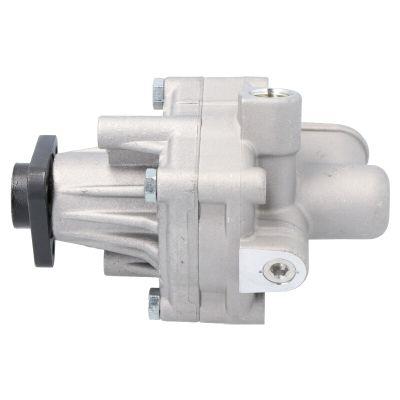 Energy PW680100 EAN: 5908274101315.