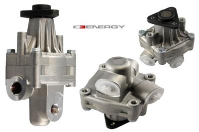 Energy PW680100 EAN: 5908274101315.