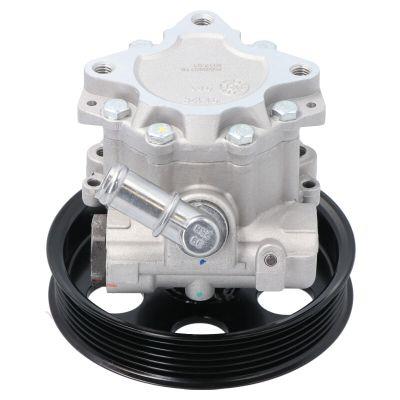 Energy PW680116 EAN: 5908274114155.