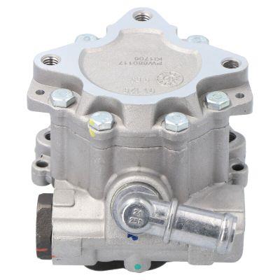 Energy PW680117 EAN: 5908274118153.