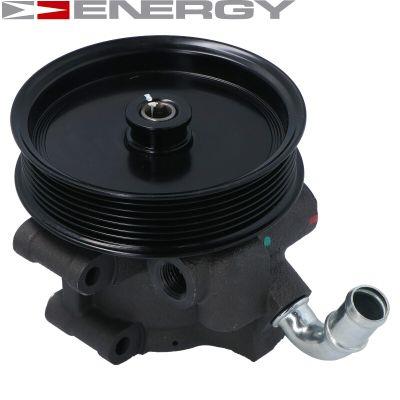 Energy PW680118 EAN: 5908274114766.