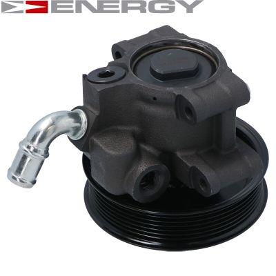 Energy PW680118 EAN: 5908274114766.