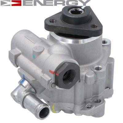 Energy PW680123 EAN: 5908274101346.