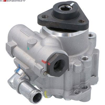 Energy PW680123 EAN: 5908274101346.