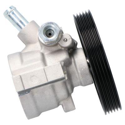 Energy PW680130 EAN: 5908274118238.
