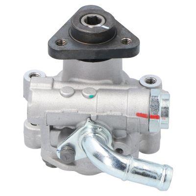 Energy PW680131 EAN: 5908274118184.