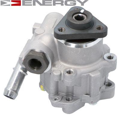 Energy PW680139 EAN: 5908274118177.