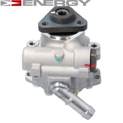 Energy PW680139 EAN: 5908274118177.