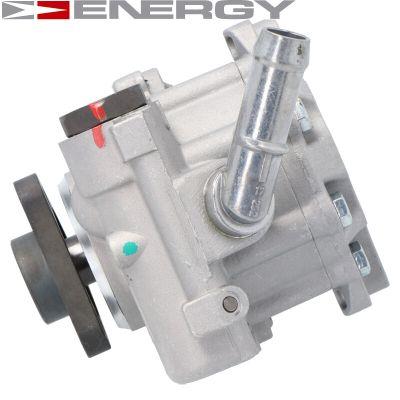 Energy PW680139 EAN: 5908274118177.