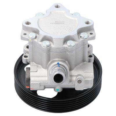 Energy PW680141 EAN: 5908274118252.