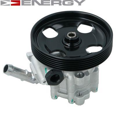 Energy PW680146 EAN: 5908274118269.