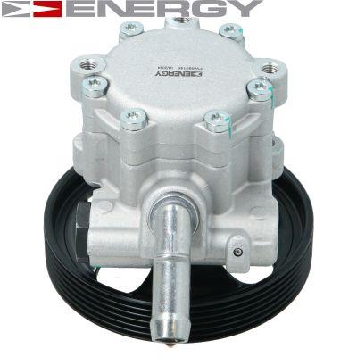 Energy PW680146 EAN: 5908274118269.