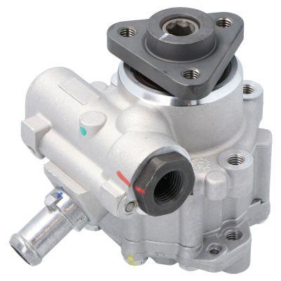 Energy PW680150 EAN: 5908274113080.