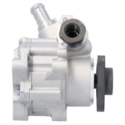 Energy PW680150 EAN: 5908274113080.